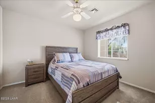 920 Paso Dr, Lake Havasu City, AZ 86406 - Photo 32