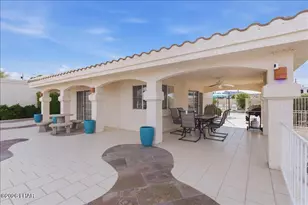 920 Paso Dr, Lake Havasu City, AZ 86406 - Photo 44