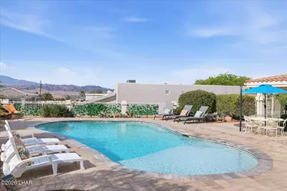 920 Paso Dr, Lake Havasu City, AZ 86406 - Photo 48