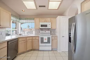 920 Paso Dr, Lake Havasu City, AZ 86406 - Photo 14