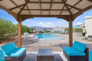 920 Paso Dr, Lake Havasu City, AZ 86406 - Photo 50