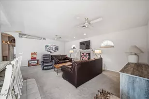 920 Paso Dr, Lake Havasu City, AZ 86406 - Photo 12