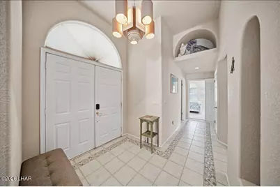 920 Paso Dr, Lake Havasu City, AZ 86406 - Photo 8