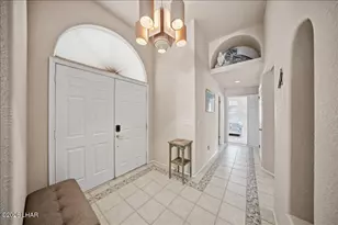 920 Paso Dr, Lake Havasu City, AZ 86406 - Photo 8