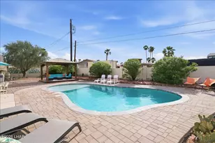 920 Paso Dr, Lake Havasu City, AZ 86406 - Photo 46