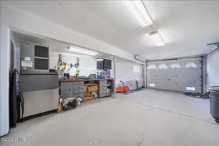 920 Paso Dr, Lake Havasu City, AZ 86406 - Photo 42