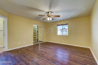 400 Moonshine Dr, Lake Havasu City, AZ 86406 - Photo 12