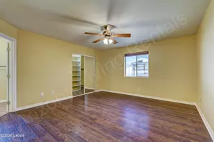 400 Moonshine Dr, Lake Havasu City, AZ 86406 - Photo 12