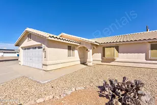 400 Moonshine Dr, Lake Havasu City, AZ 86406 - Photo 6