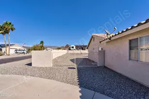 400 Moonshine Dr, Lake Havasu City, AZ 86406 - Photo 4