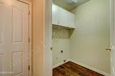 400 Moonshine Dr, Lake Havasu City, AZ 86406 - Photo 22