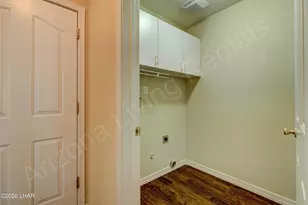 400 Moonshine Dr, Lake Havasu City, AZ 86406 - Photo 22