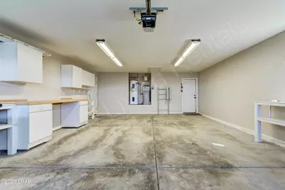 400 Moonshine Dr, Lake Havasu City, AZ 86406 - Photo 24