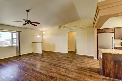 400 Moonshine Dr, Lake Havasu City, AZ 86406 - Photo 8