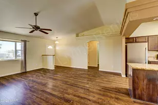 400 Moonshine Dr, Lake Havasu City, AZ 86406 - Photo 8