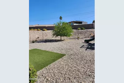 3540 Wallingford Dr W, Lake Havasu City, AZ 86406 - Photo 32