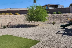 3540 Wallingford Dr W, Lake Havasu City, AZ 86406 - Photo 32