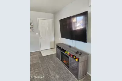 3540 Wallingford Dr W, Lake Havasu City, AZ 86406 - Photo 8