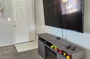 3540 Wallingford Dr W, Lake Havasu City, AZ 86406 - Photo 8