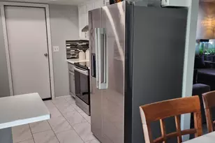 3540 Wallingford Dr W, Lake Havasu City, AZ 86406 - Photo 12