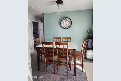 3540 Wallingford Dr W, Lake Havasu City, AZ 86406 - Photo 10