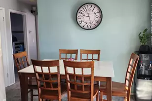 3540 Wallingford Dr W, Lake Havasu City, AZ 86406 - Photo 10