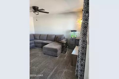 3540 Wallingford Dr W, Lake Havasu City, AZ 86406 - Photo 6