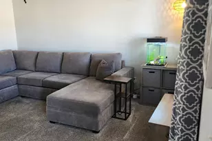 3540 Wallingford Dr W, Lake Havasu City, AZ 86406 - Photo 6