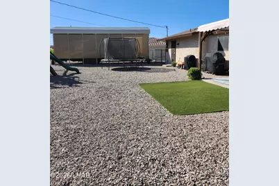 3540 Wallingford Dr W, Lake Havasu City, AZ 86406 - Photo 34