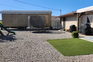 3540 Wallingford Dr W, Lake Havasu City, AZ 86406 - Photo 34