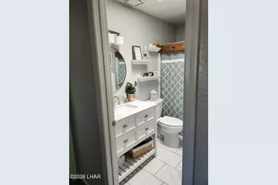 3540 Wallingford Dr W, Lake Havasu City, AZ 86406 - Photo 16