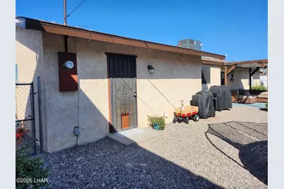 3540 Wallingford Dr W, Lake Havasu City, AZ 86406 - Photo 30