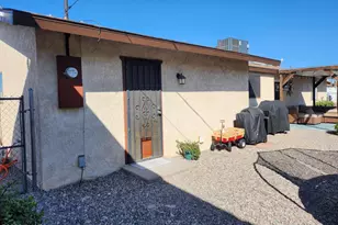 3540 Wallingford Dr W, Lake Havasu City, AZ 86406 - Photo 30