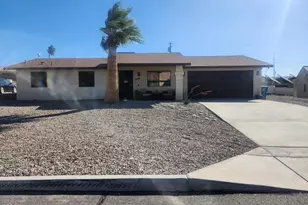 3540 Wallingford Dr W, Lake Havasu City, AZ 86406 - Photo 2