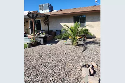 3540 Wallingford Dr W, Lake Havasu City, AZ 86406 - Photo 28
