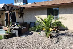 3540 Wallingford Dr W, Lake Havasu City, AZ 86406 - Photo 28