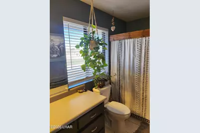 3540 Wallingford Dr W, Lake Havasu City, AZ 86406 - Photo 22