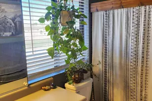 3540 Wallingford Dr W, Lake Havasu City, AZ 86406 - Photo 22