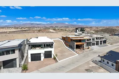 2318 Anchor Way, Lake Havasu City, AZ 86406 - Photo 1