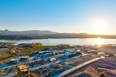 2318 Anchor Way, Lake Havasu City, AZ 86406 - Photo 8