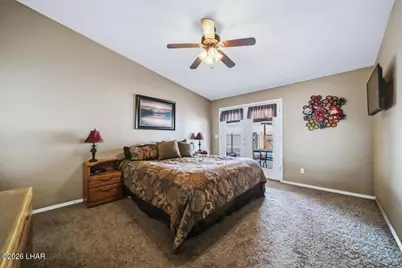 3601 Oro Grande Blvd, Lake Havasu City, AZ 86406 - Photo 16