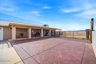 3601 Oro Grande Blvd, Lake Havasu City, AZ 86406 - Photo 40