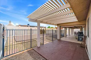 3601 Oro Grande Blvd, Lake Havasu City, AZ 86406 - Photo 36