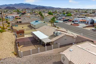 3601 Oro Grande Blvd, Lake Havasu City, AZ 86406 - Photo 48