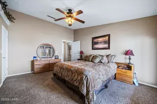 3601 Oro Grande Blvd, Lake Havasu City, AZ 86406 - Photo 14