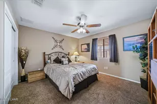 3601 Oro Grande Blvd, Lake Havasu City, AZ 86406 - Photo 26