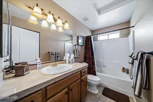 3601 Oro Grande Blvd, Lake Havasu City, AZ 86406 - Photo 24