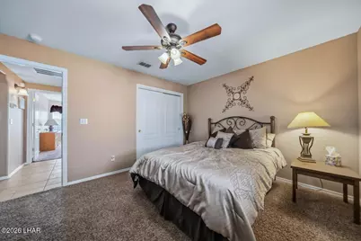 3601 Oro Grande Blvd, Lake Havasu City, AZ 86406 - Photo 28