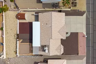 3601 Oro Grande Blvd, Lake Havasu City, AZ 86406 - Photo 46