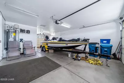 3601 Oro Grande Blvd, Lake Havasu City, AZ 86406 - Photo 32